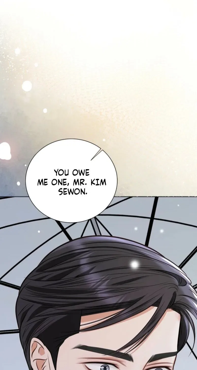 Return to Geumnak-ri Chapter 32 – Page 83