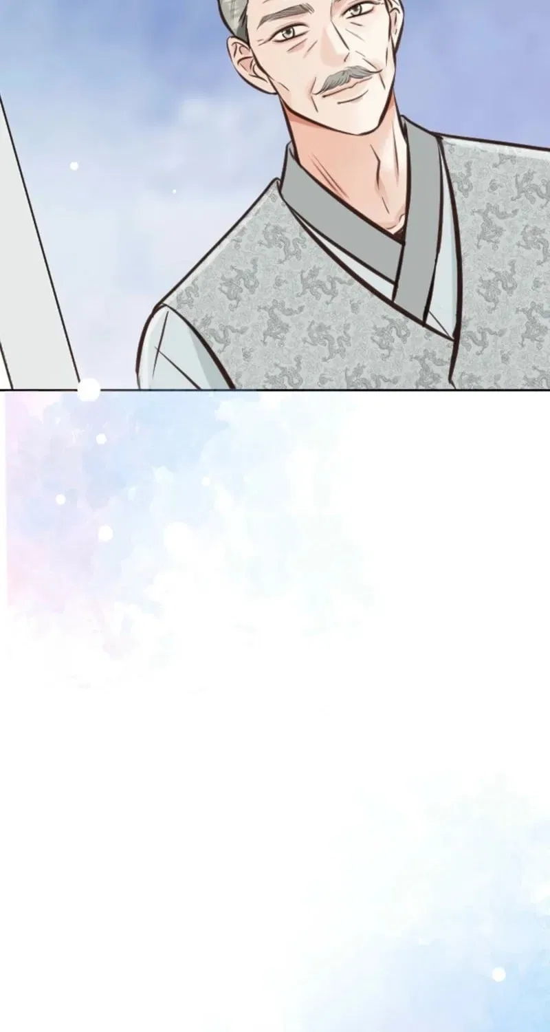 Return to Geumnak-ri Chapter 32 – Page 107