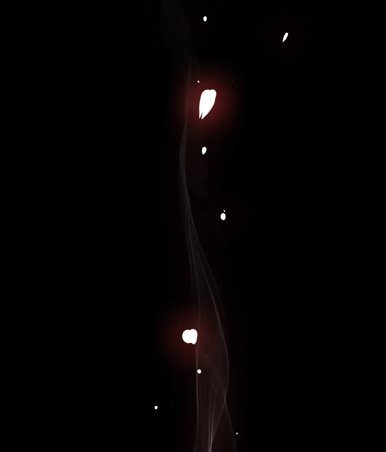 Return to Geumnak-ri Chapter 31 – Page 16