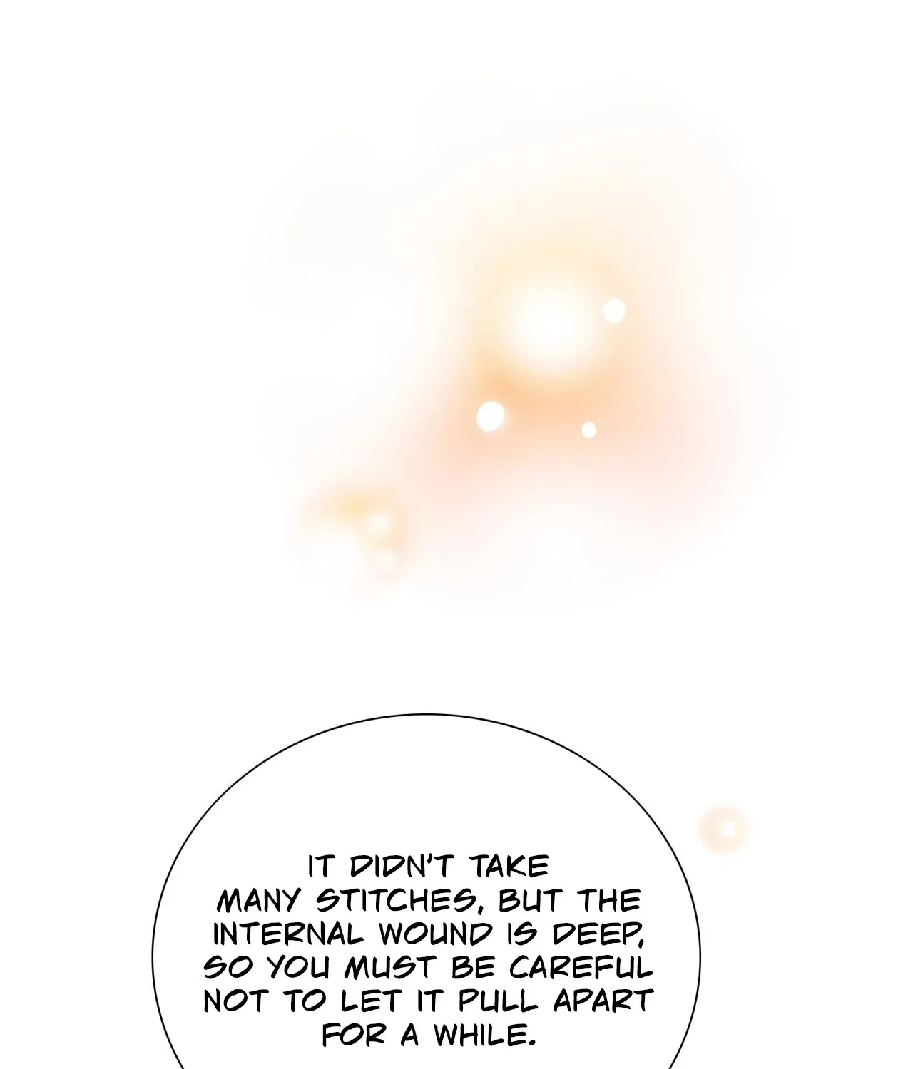 Return to Geumnak-ri Chapter 31 – Page 44