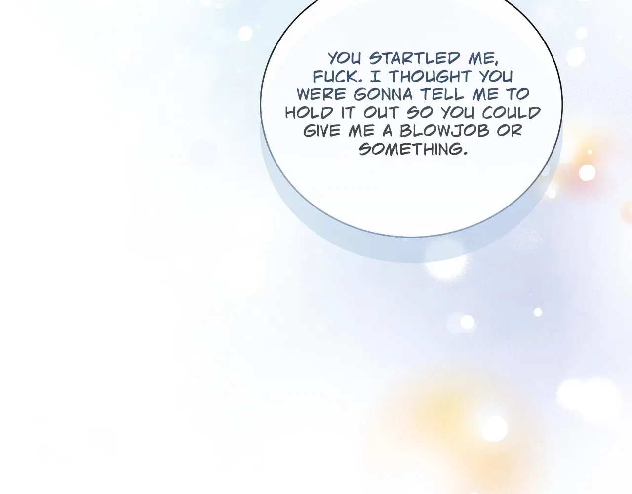 Return to Geumnak-ri Chapter 31 – Page 87