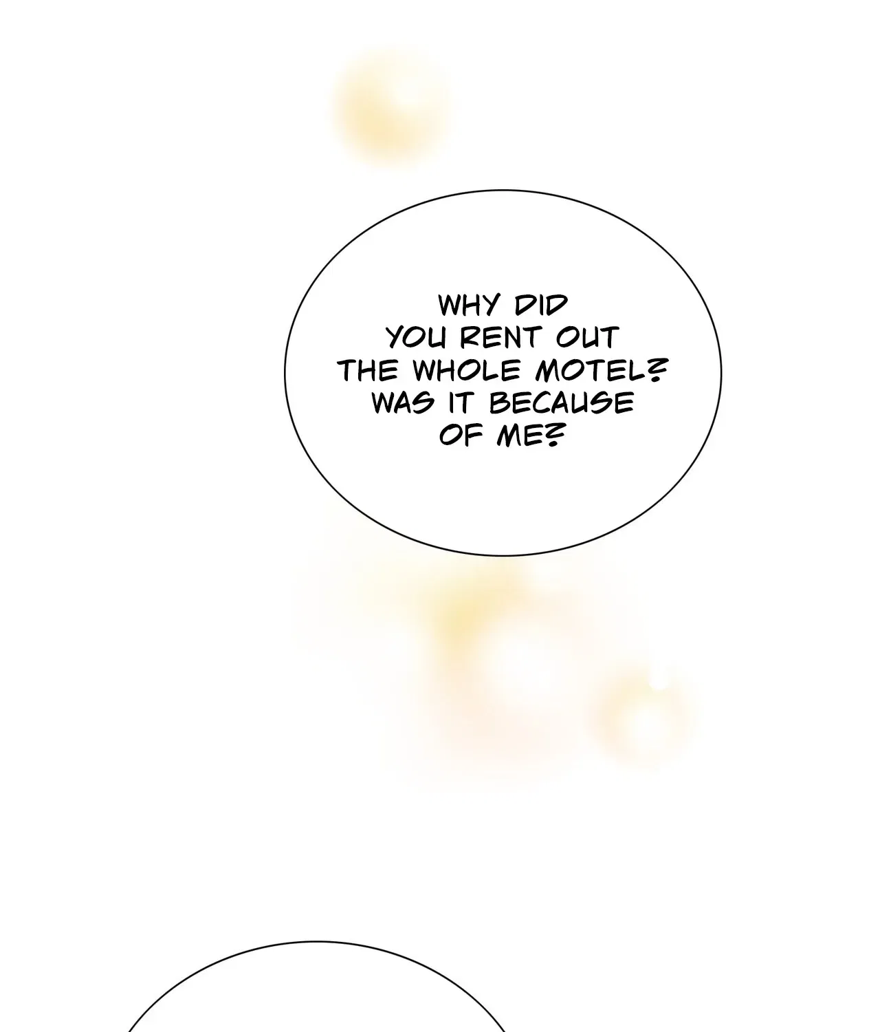 Return to Geumnak-ri Chapter 31 – Page 104