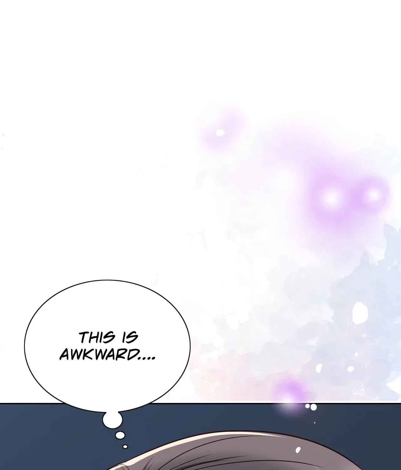 Return to Geumnak-ri Chapter 31 – Page 156