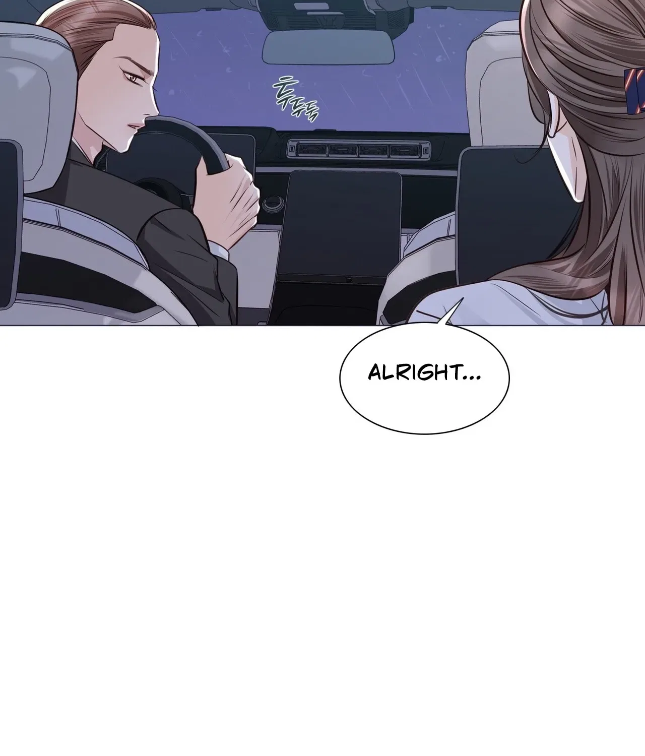 Return to Geumnak-ri Chapter 31 – Page 162
