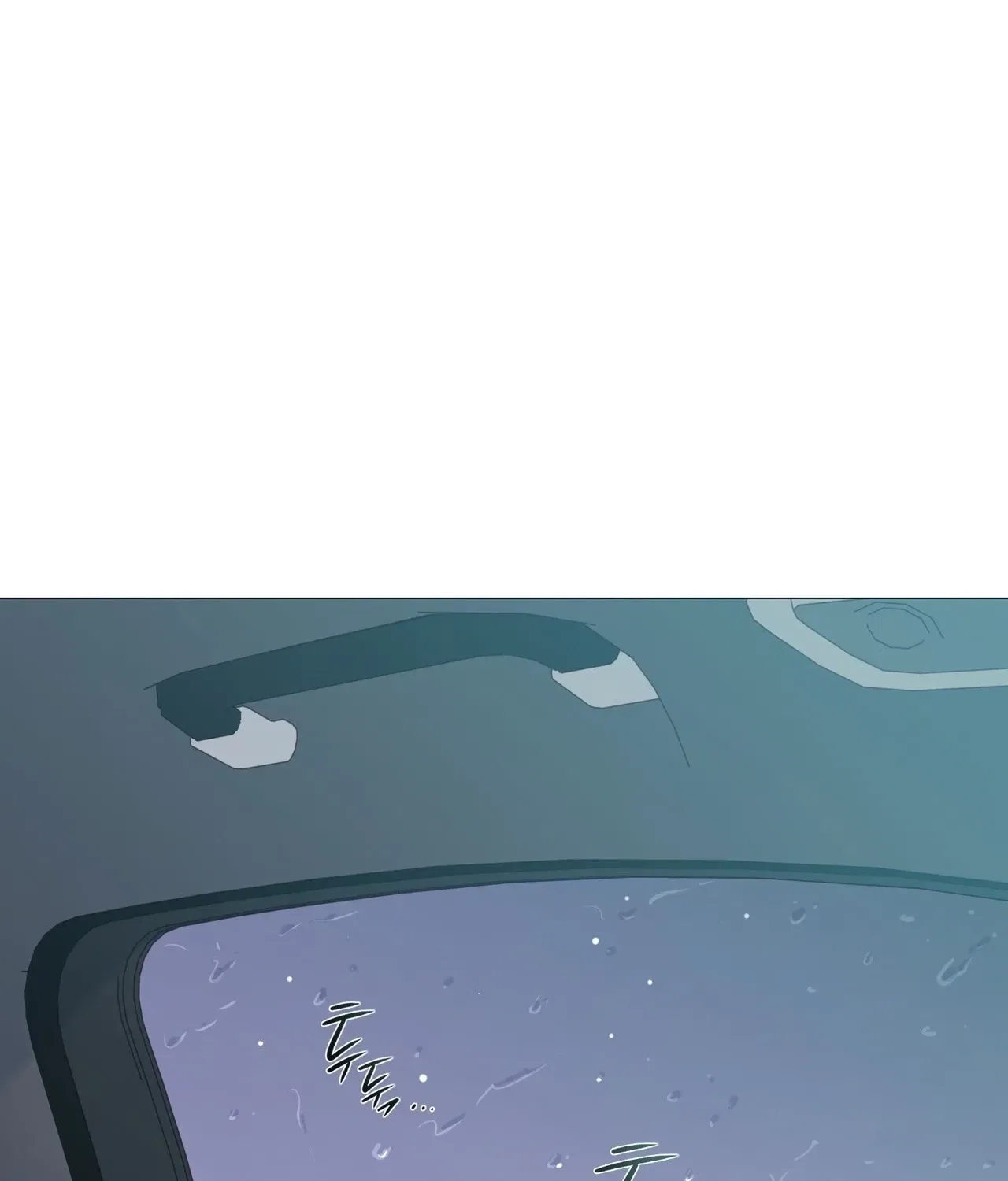 Return to Geumnak-ri Chapter 31 – Page 163