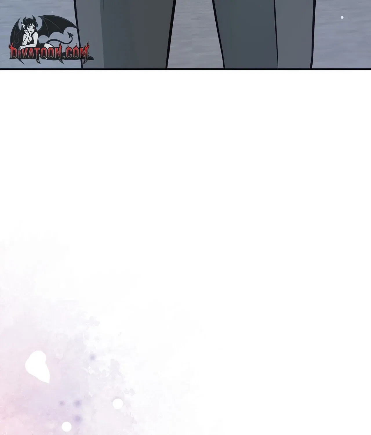 Return to Geumnak-ri Chapter 30 – Page 8