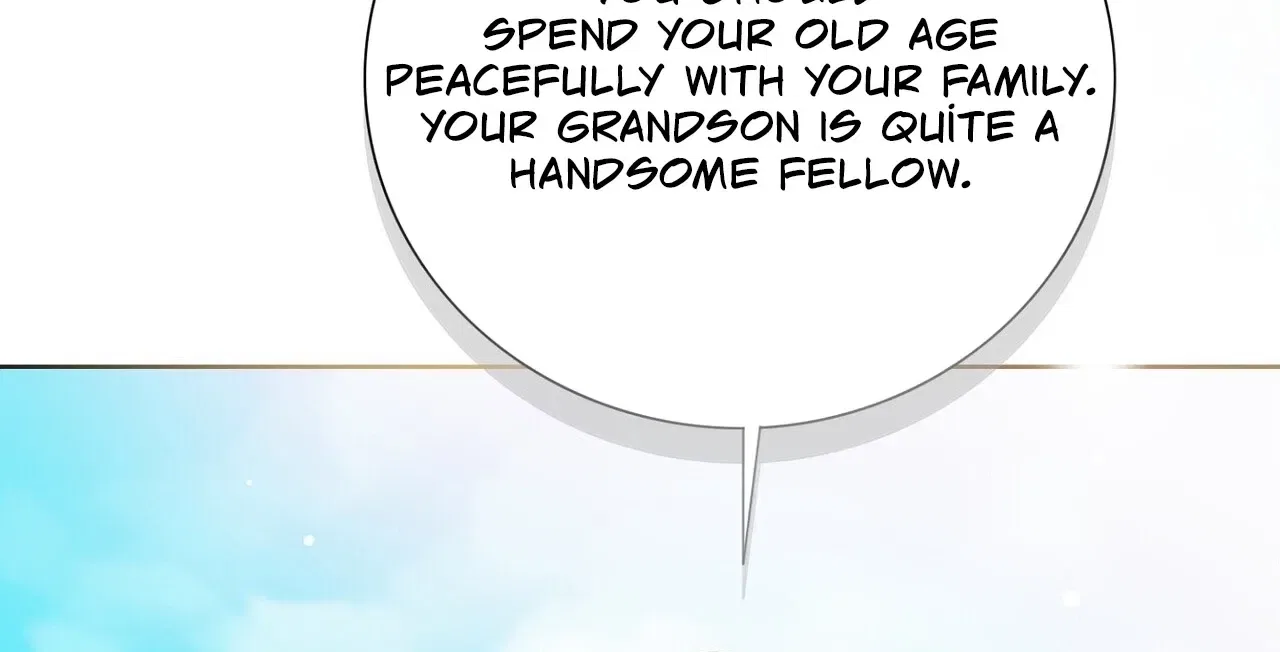 Return to Geumnak-ri Chapter 30 – Page 30