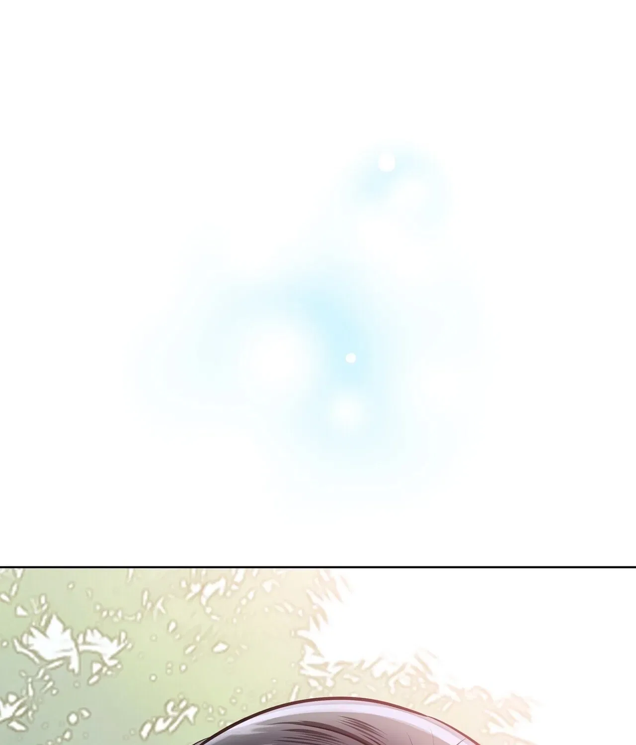 Return to Geumnak-ri Chapter 30 – Page 47