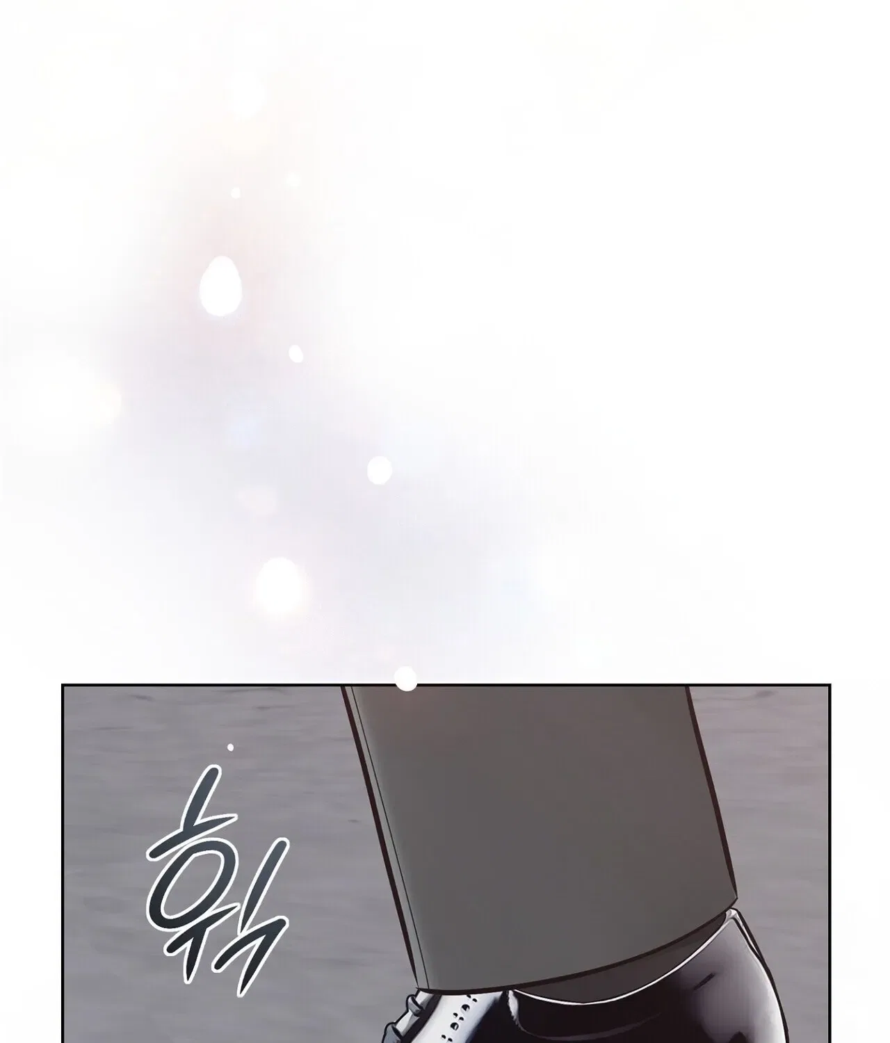 Return to Geumnak-ri Chapter 30 – Page 53