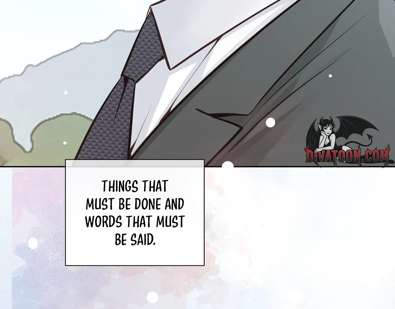 Return to Geumnak-ri Chapter 30 – Page 60