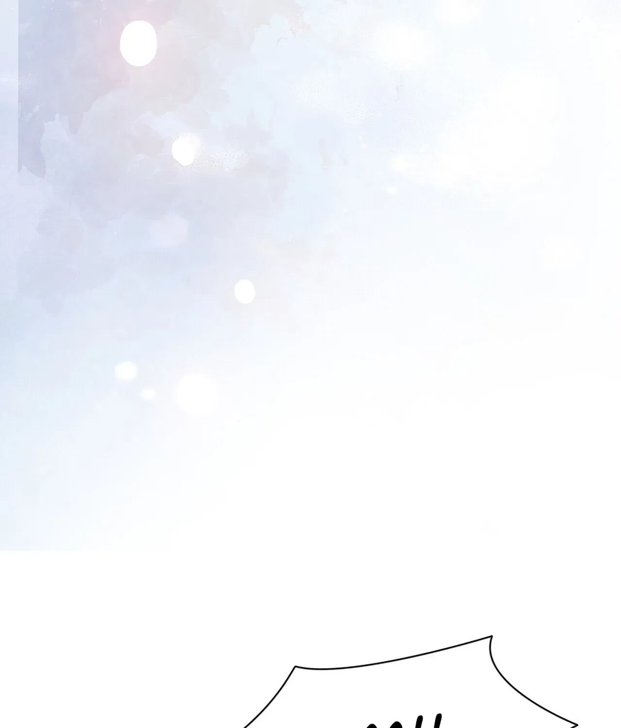 Return to Geumnak-ri Chapter 30 – Page 61