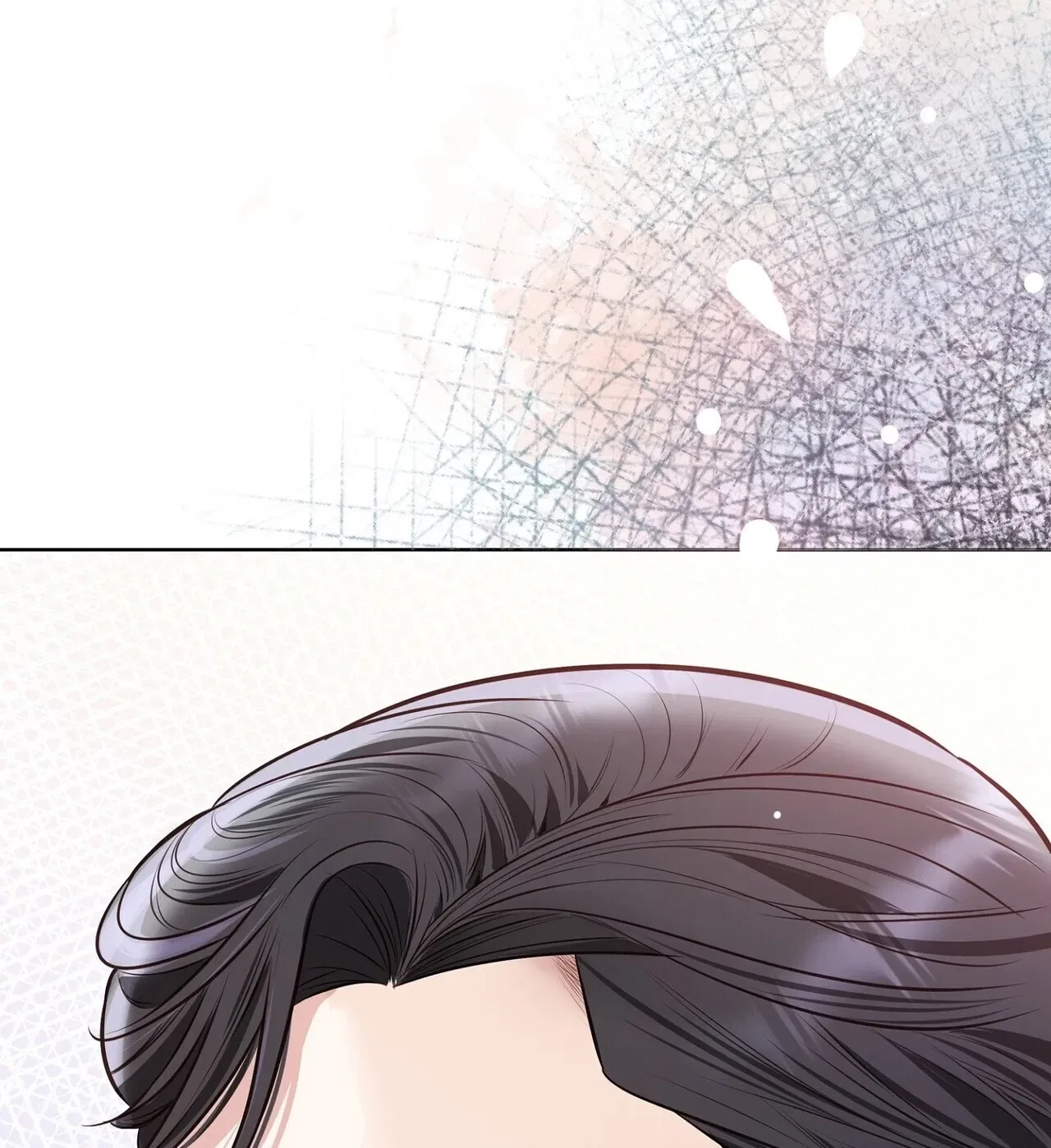 Return to Geumnak-ri Chapter 30 – Page 64