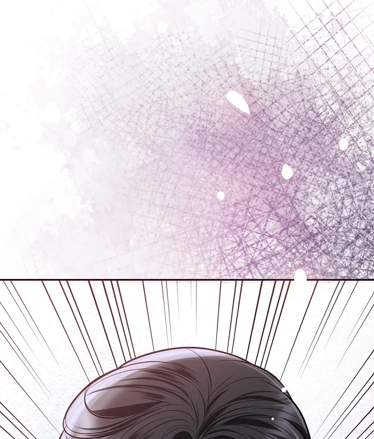 Return to Geumnak-ri Chapter 30 – Page 69