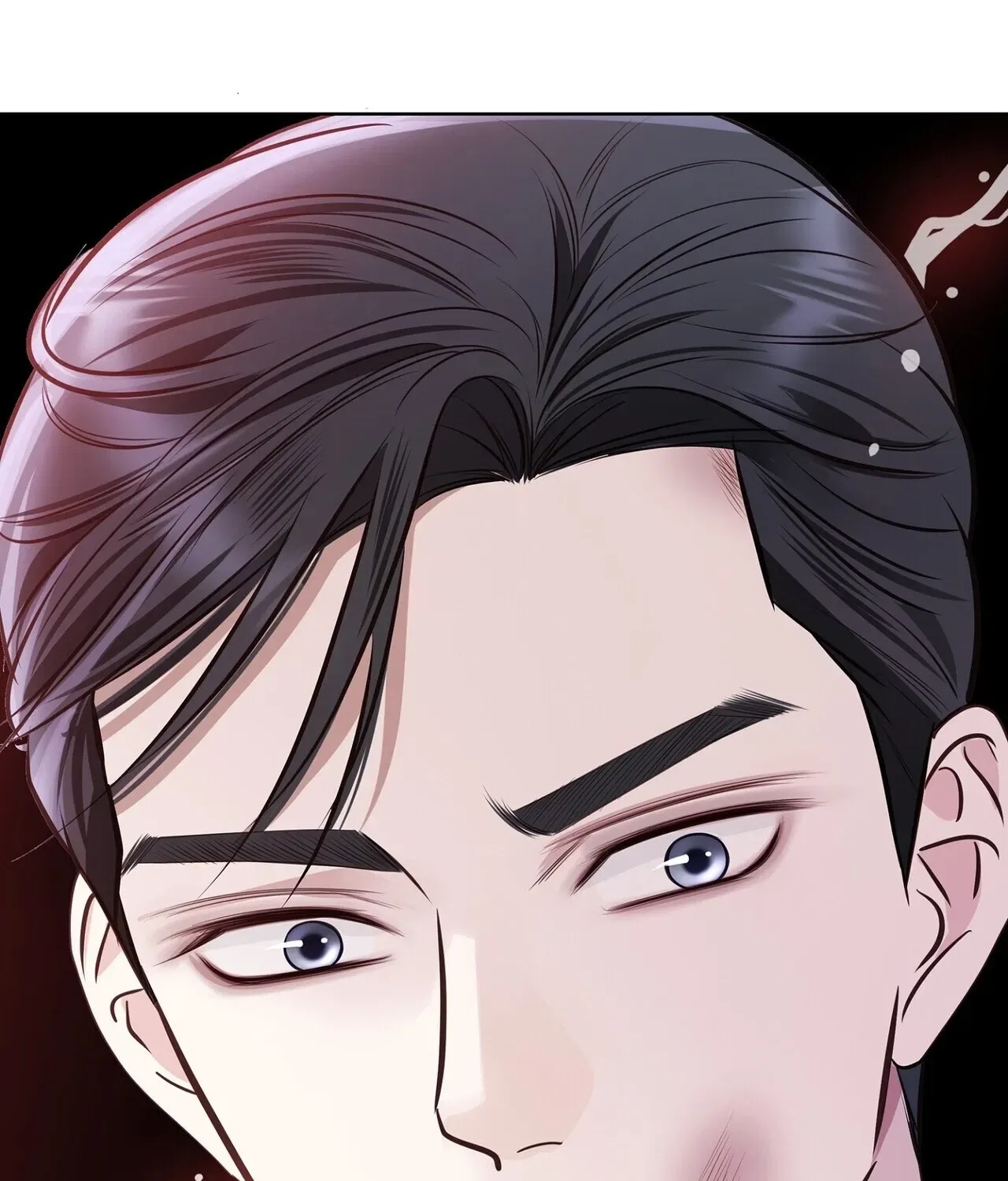 Return to Geumnak-ri Chapter 30 – Page 72