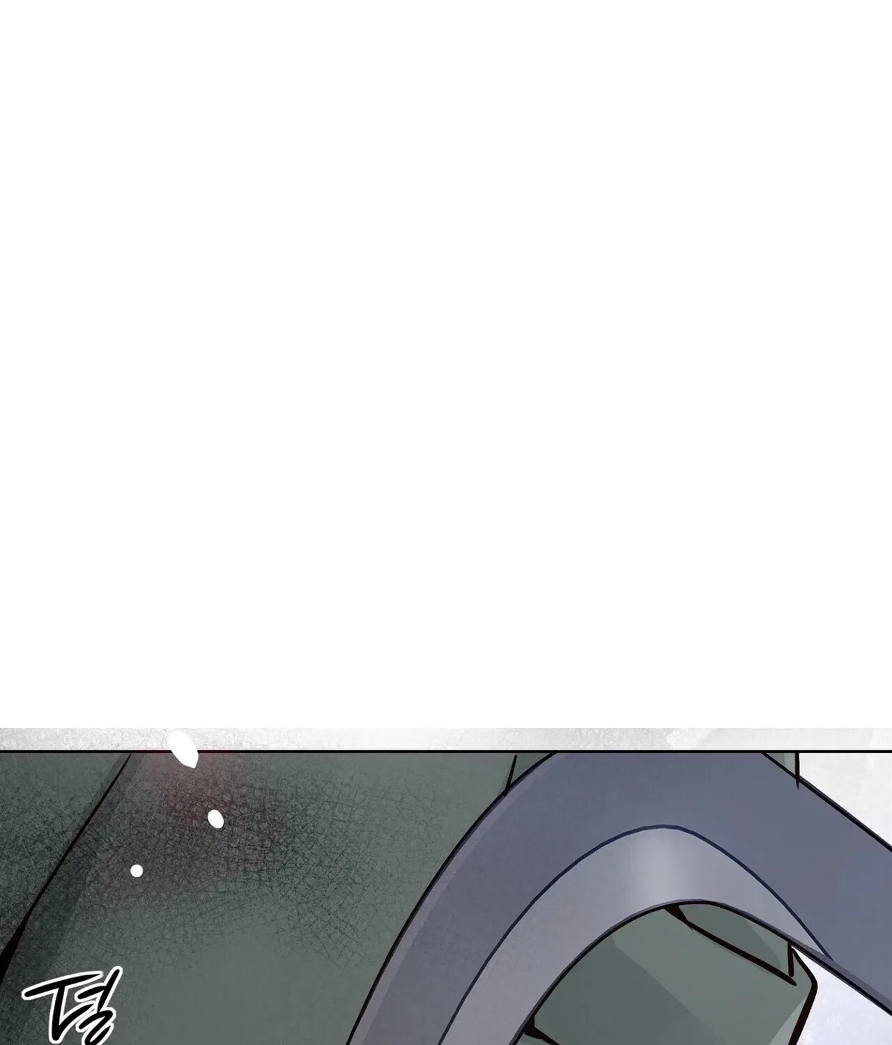 Return to Geumnak-ri Chapter 30 – Page 84