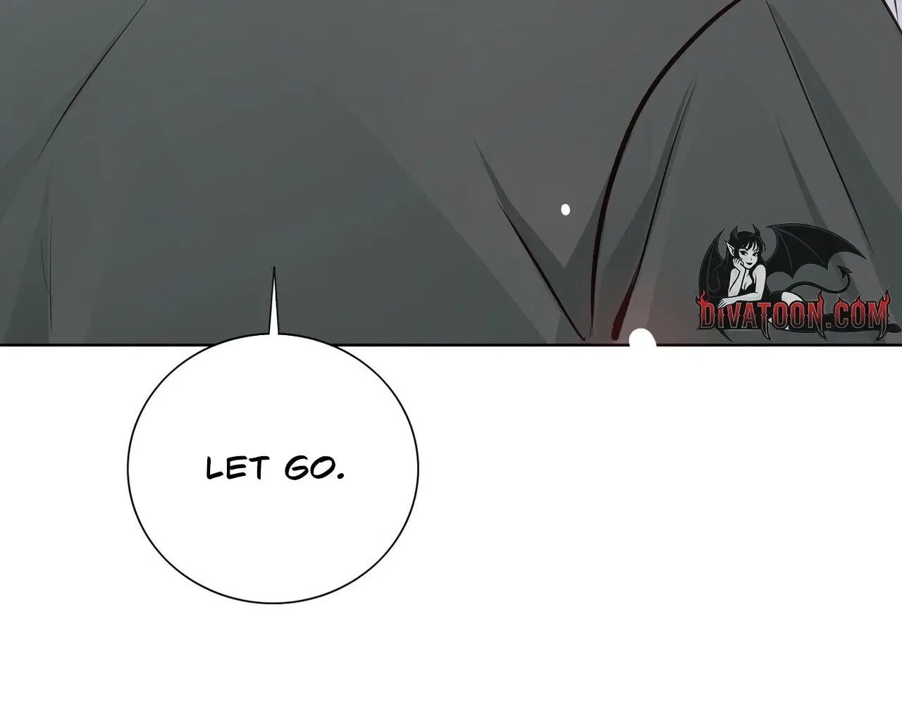 Return to Geumnak-ri Chapter 30 – Page 88