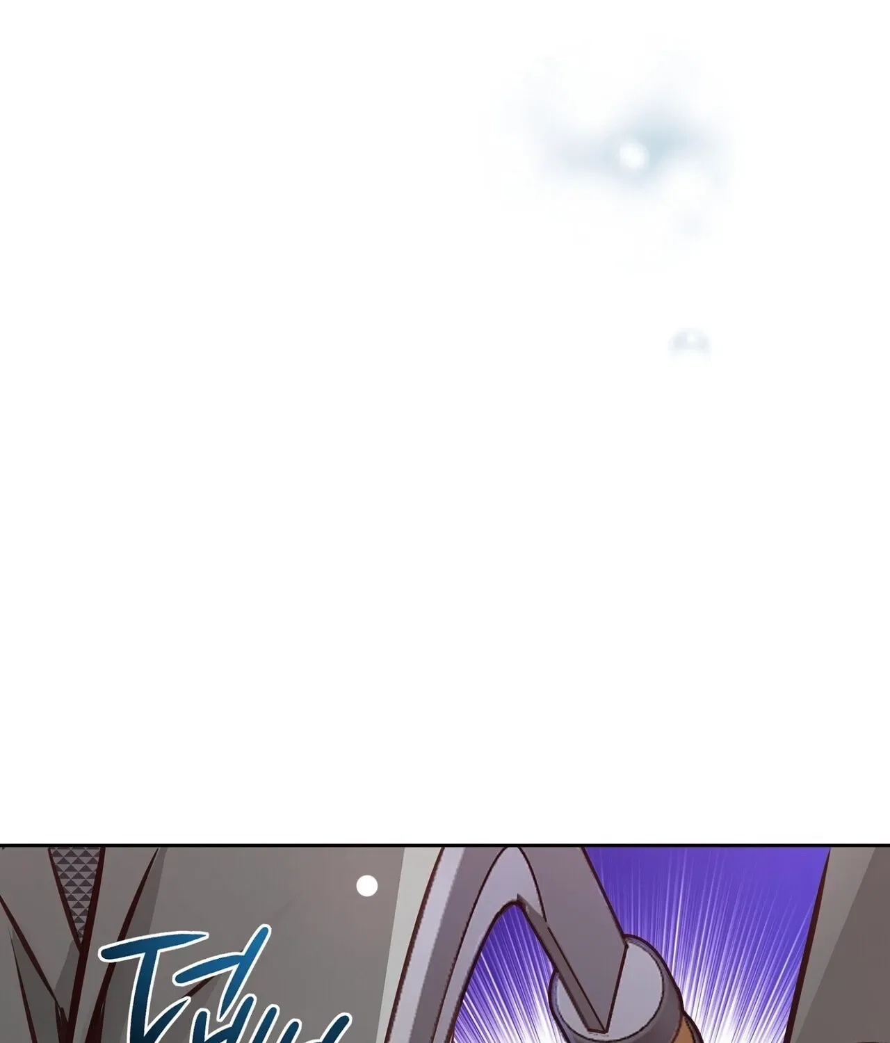 Return to Geumnak-ri Chapter 30 – Page 94