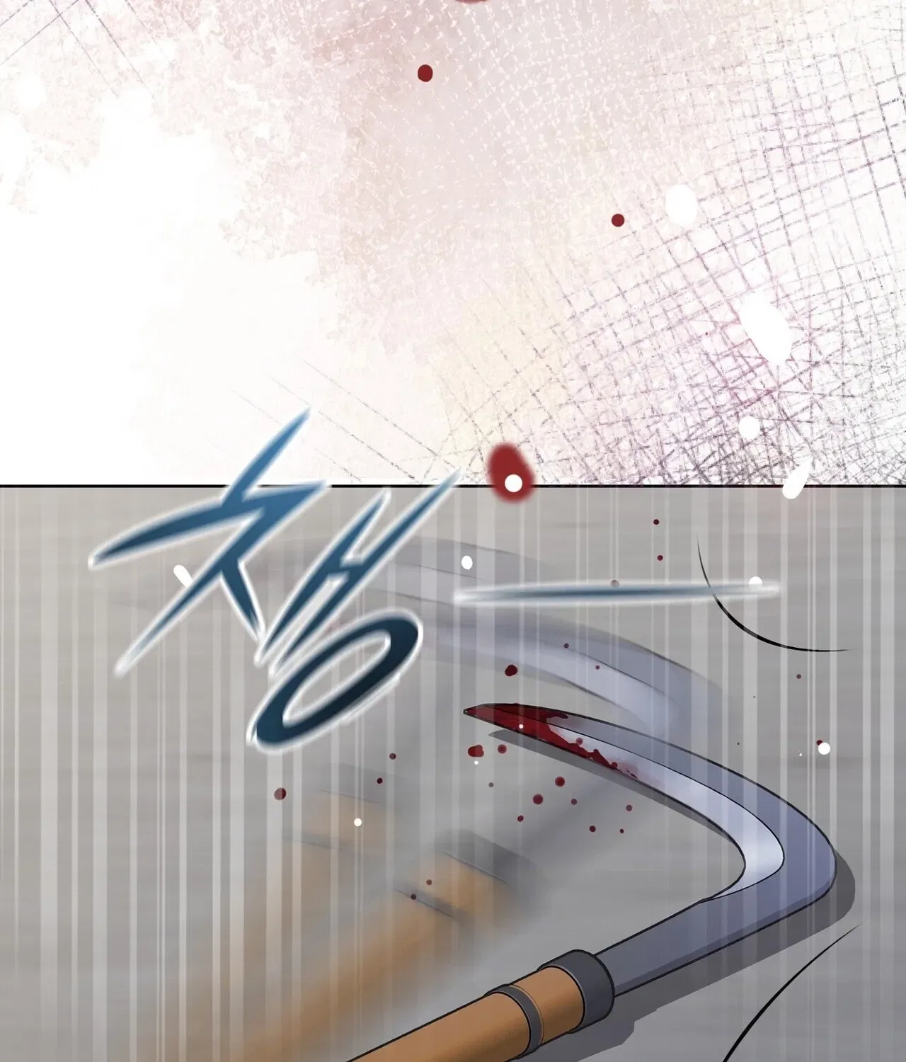 Return to Geumnak-ri Chapter 30 – Page 102