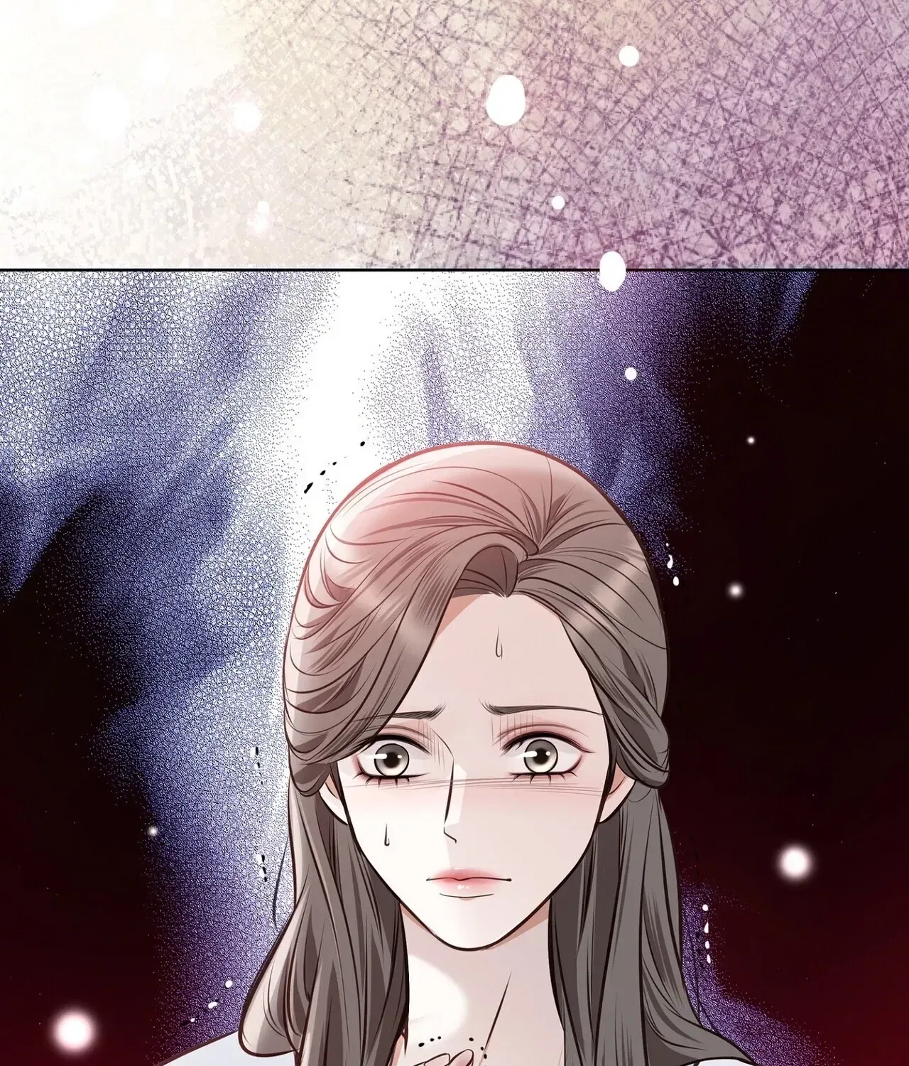 Return to Geumnak-ri Chapter 30 – Page 104