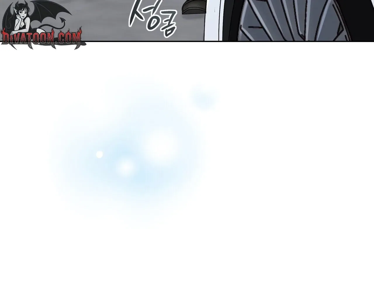 Return to Geumnak-ri Chapter 30 – Page 136