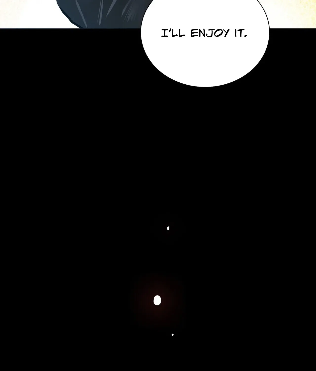 Return to Geumnak-ri Chapter 30 – Page 165