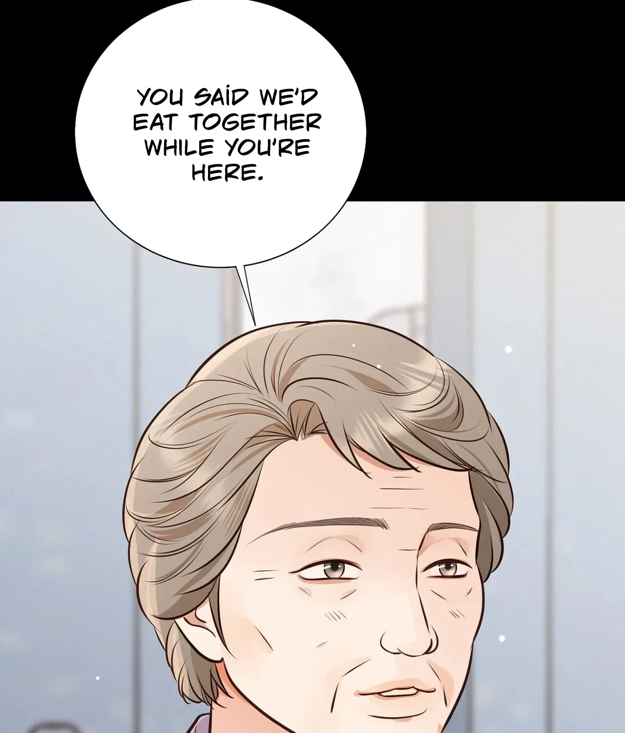 Return to Geumnak-ri Chapter 30 – Page 169