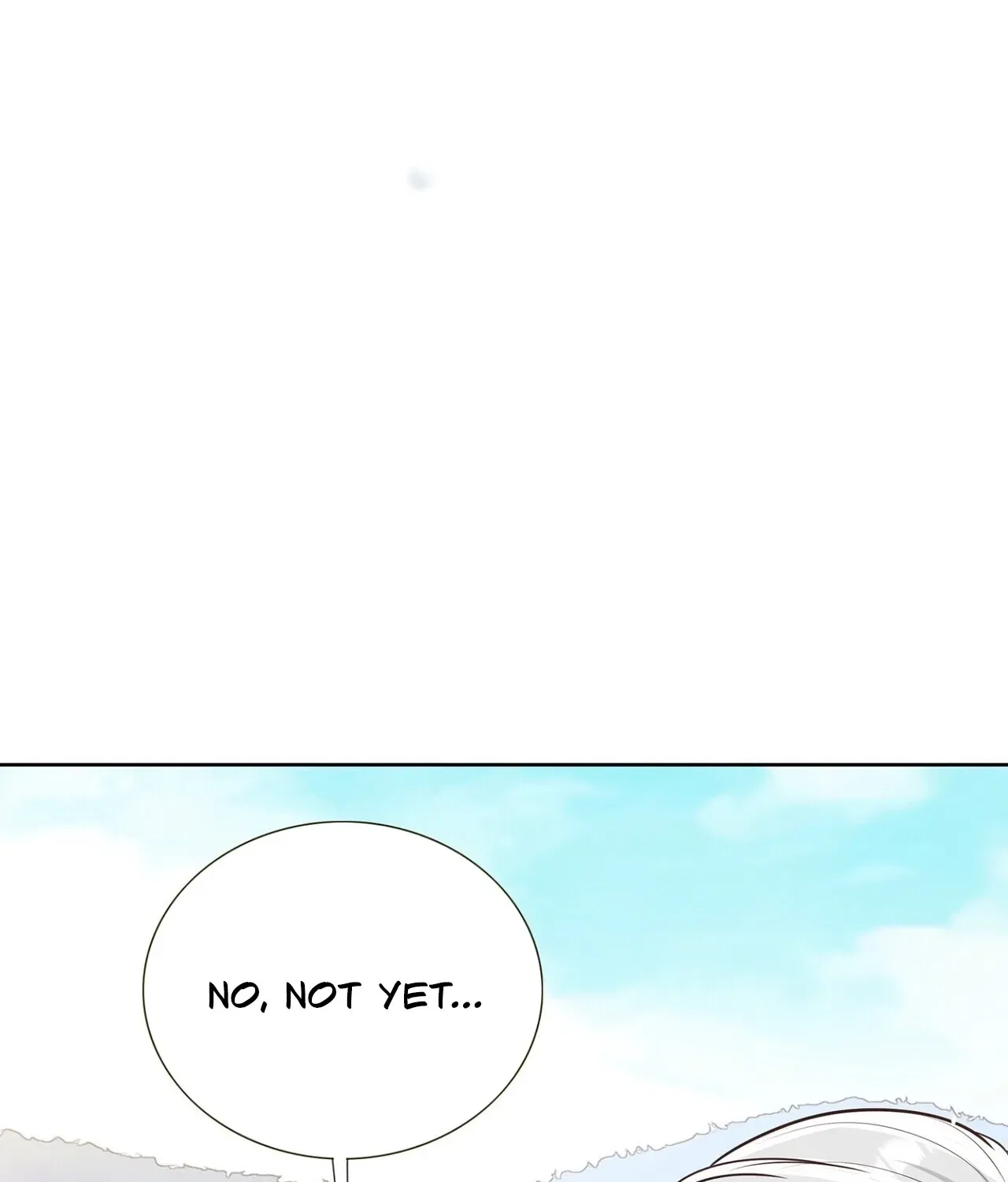 Return to Geumnak-ri Chapter 29 – Page 40
