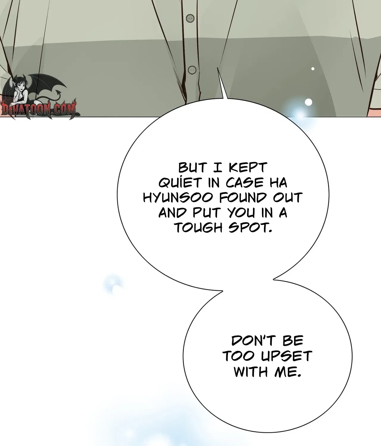 Return to Geumnak-ri Chapter 29 – Page 58