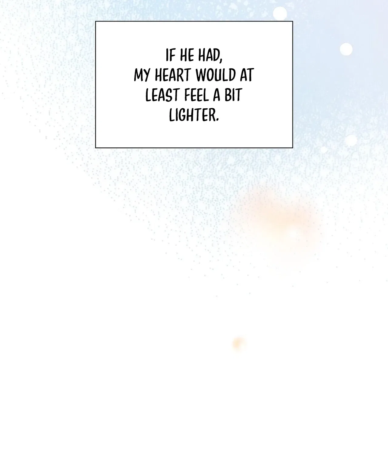 Return to Geumnak-ri Chapter 29 – Page 63
