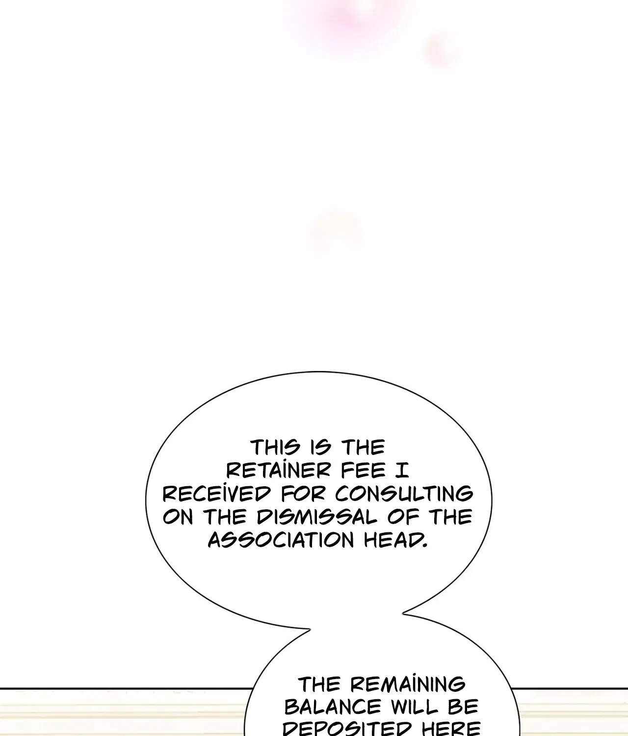 Return to Geumnak-ri Chapter 29 – Page 75