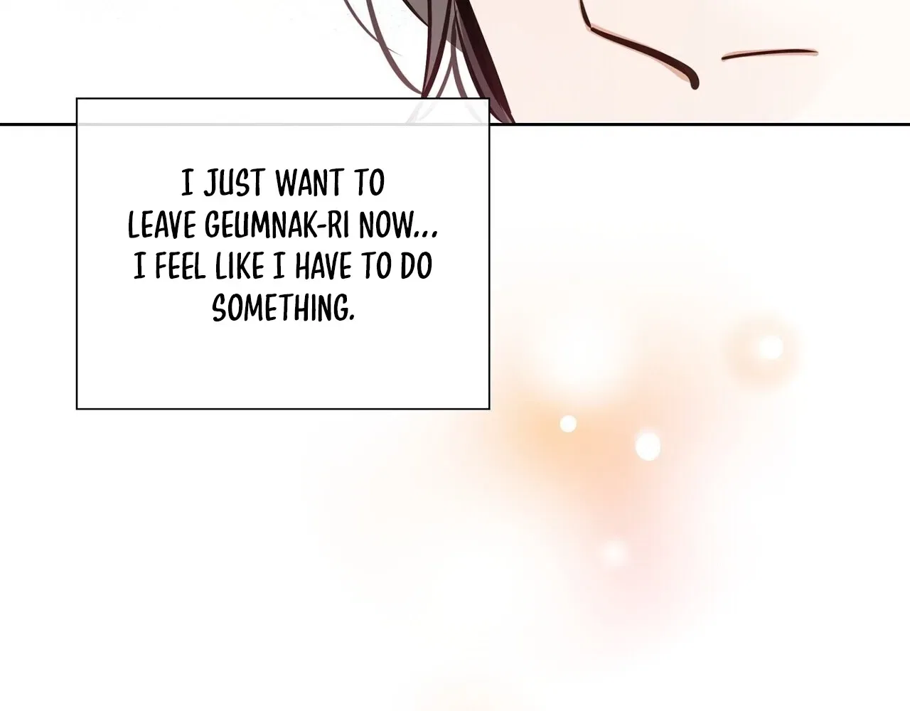 Return to Geumnak-ri Chapter 29 – Page 95