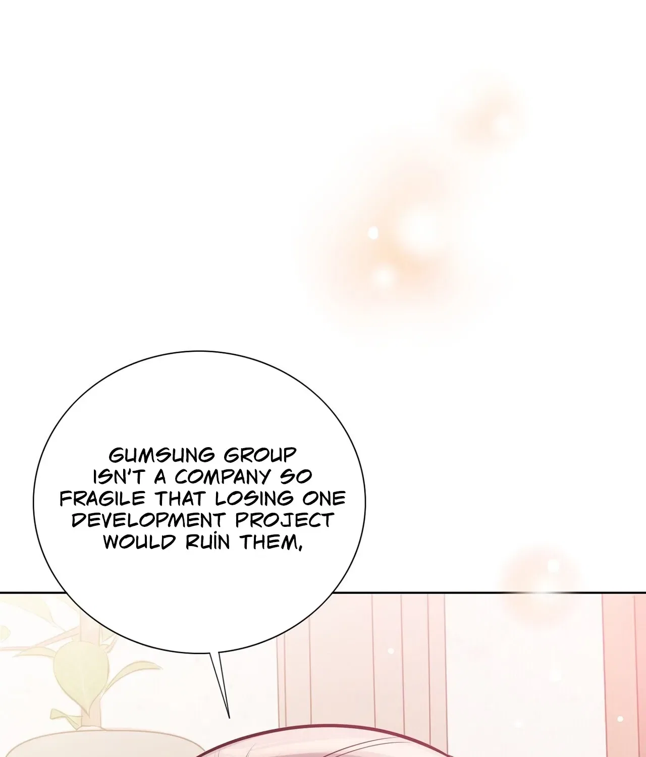 Return to Geumnak-ri Chapter 29 – Page 98