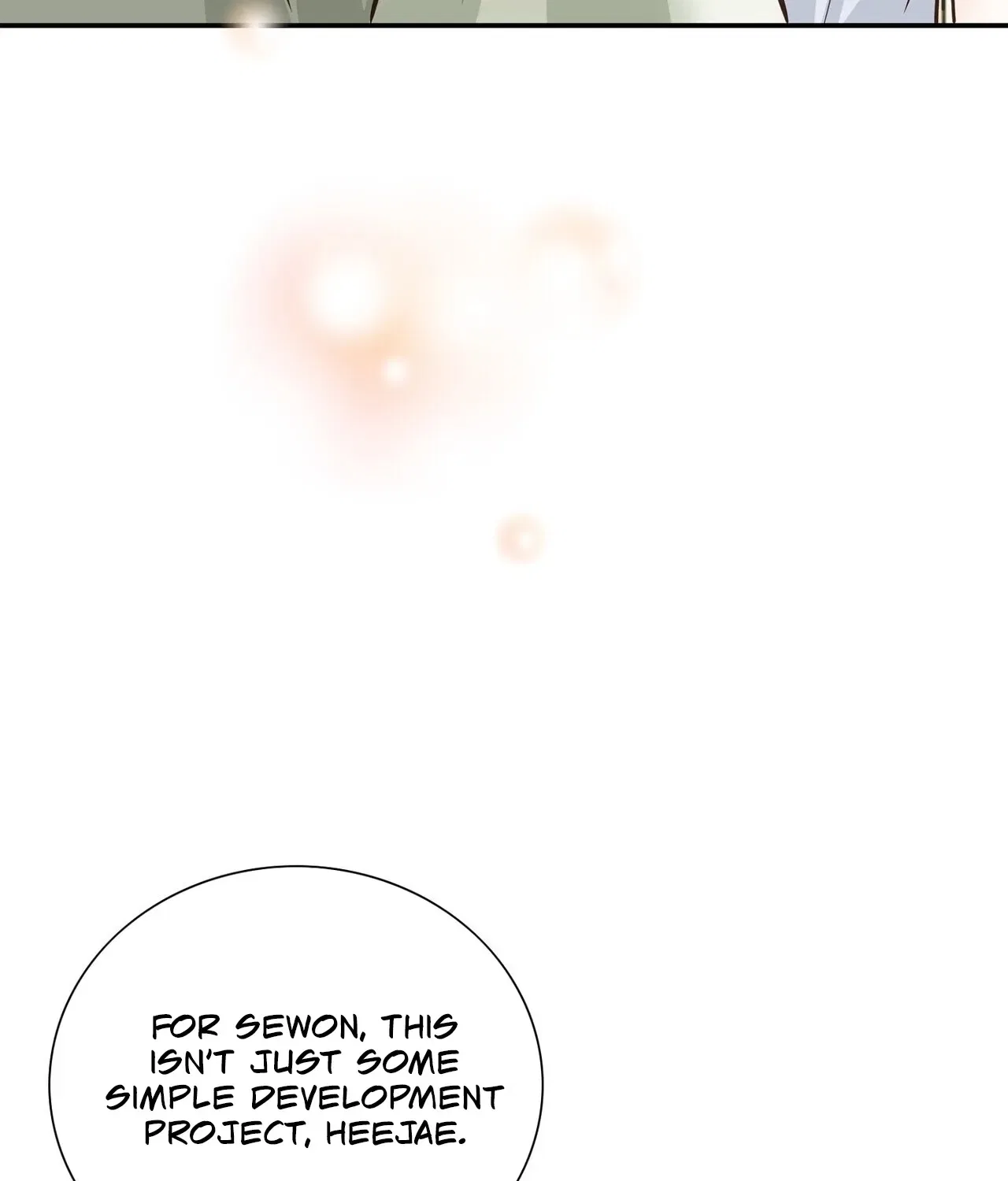 Return to Geumnak-ri Chapter 29 – Page 103