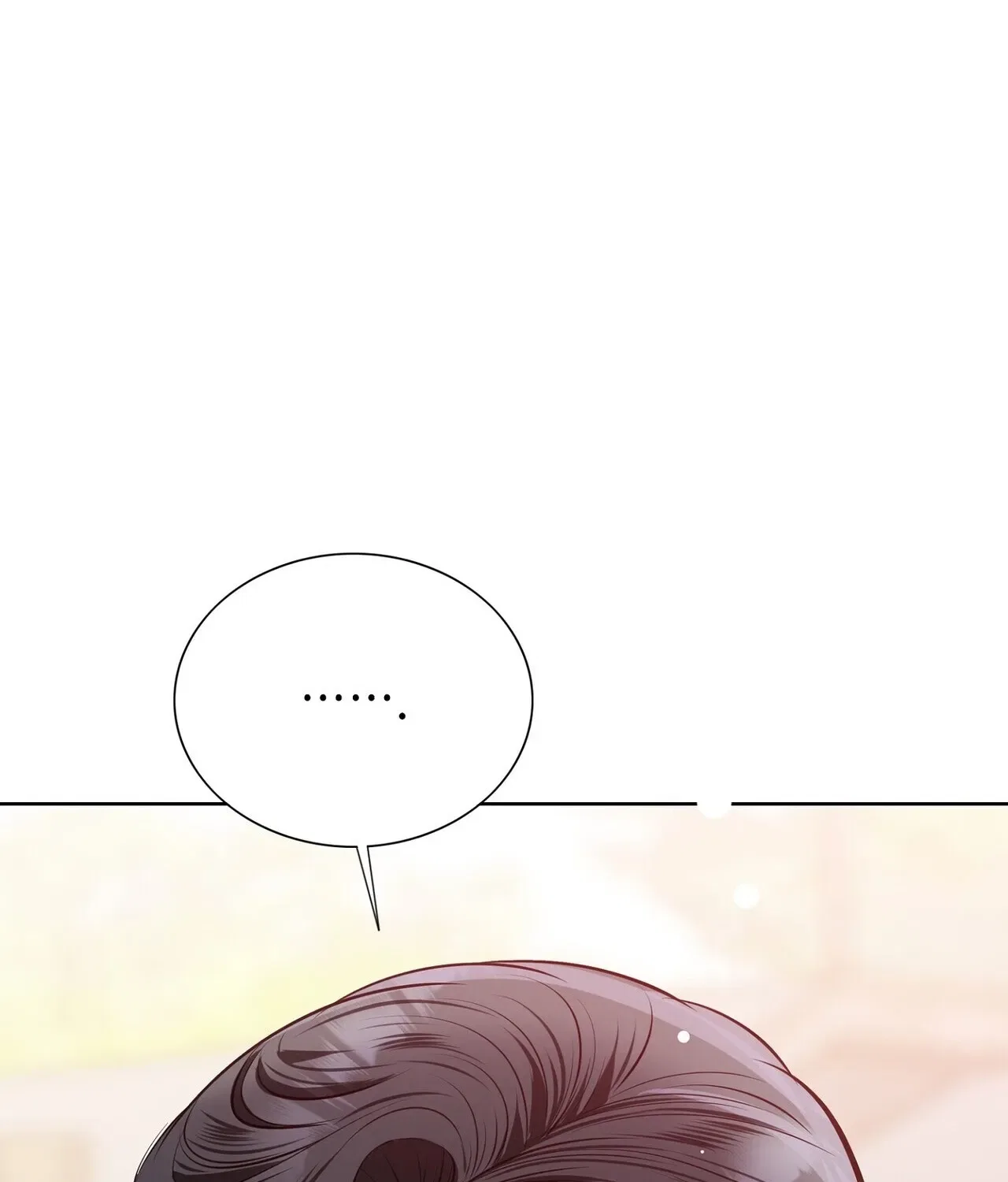 Return to Geumnak-ri Chapter 29 – Page 156