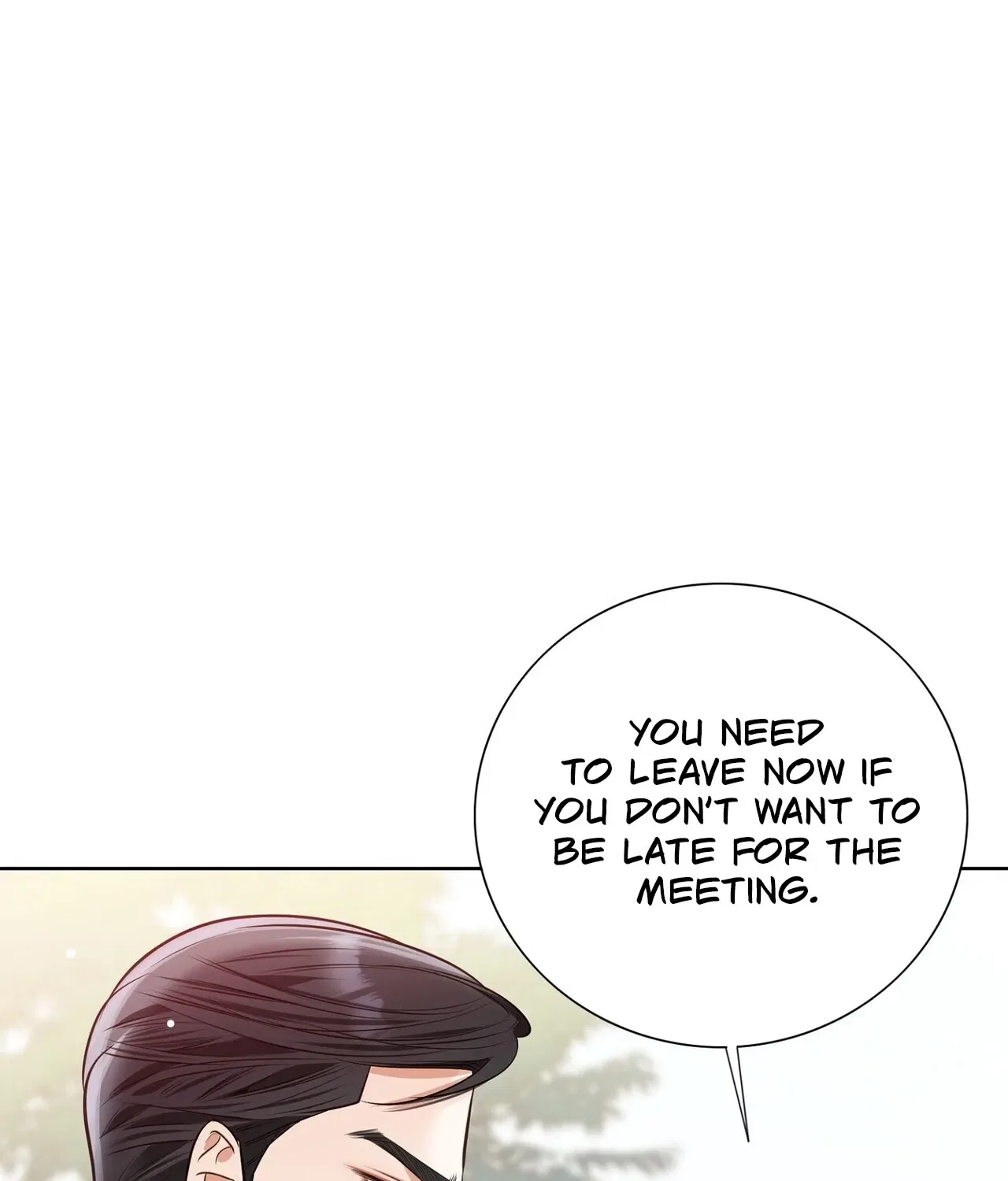 Return to Geumnak-ri Chapter 29 – Page 159