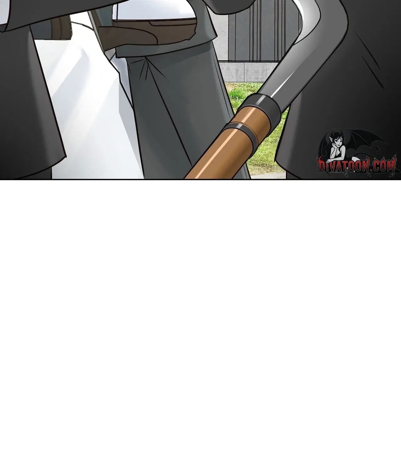 Return to Geumnak-ri Chapter 29 – Page 175
