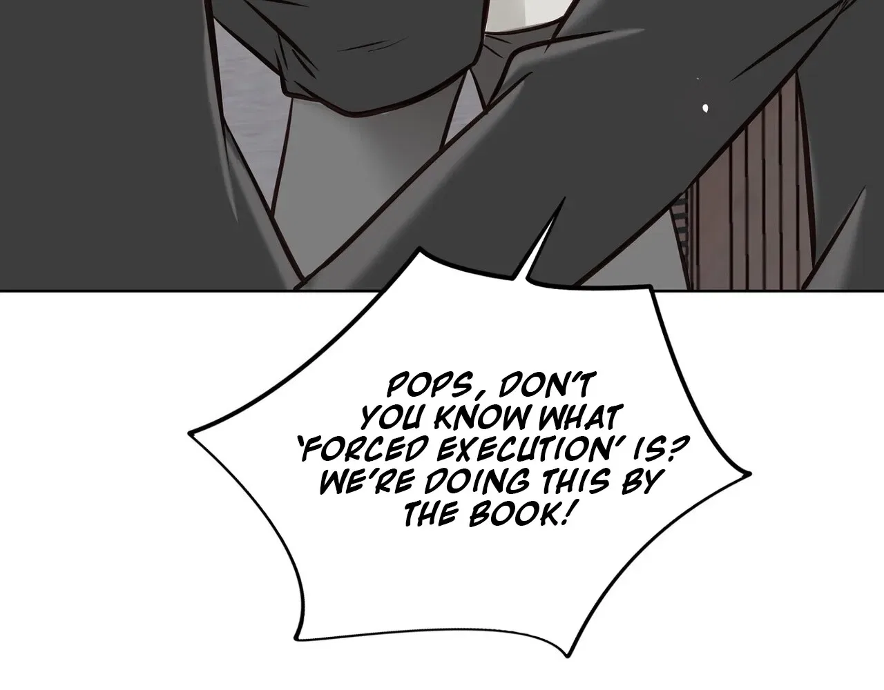 Return to Geumnak-ri Chapter 29 – Page 178