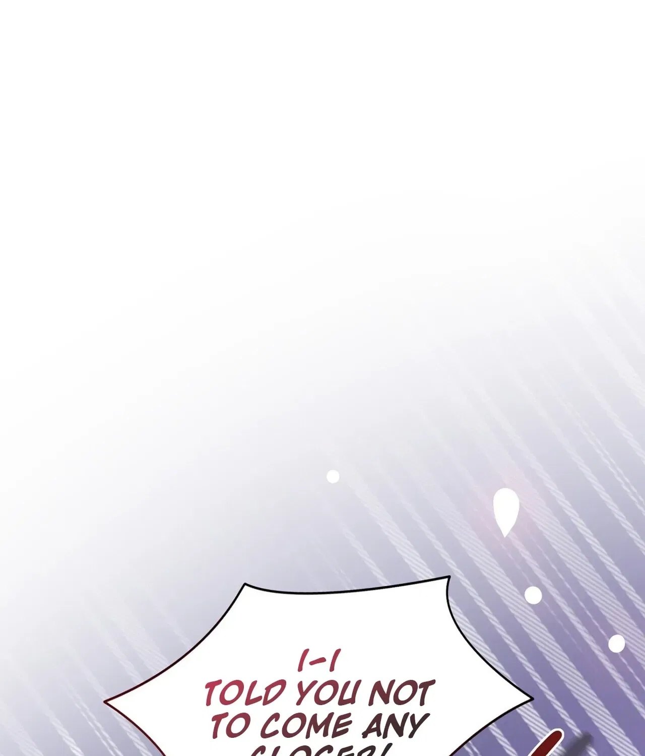 Return to Geumnak-ri Chapter 29 – Page 179