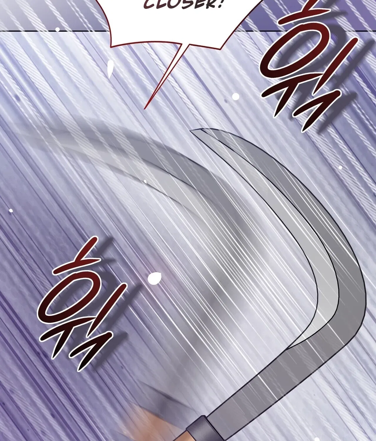Return to Geumnak-ri Chapter 29 – Page 180
