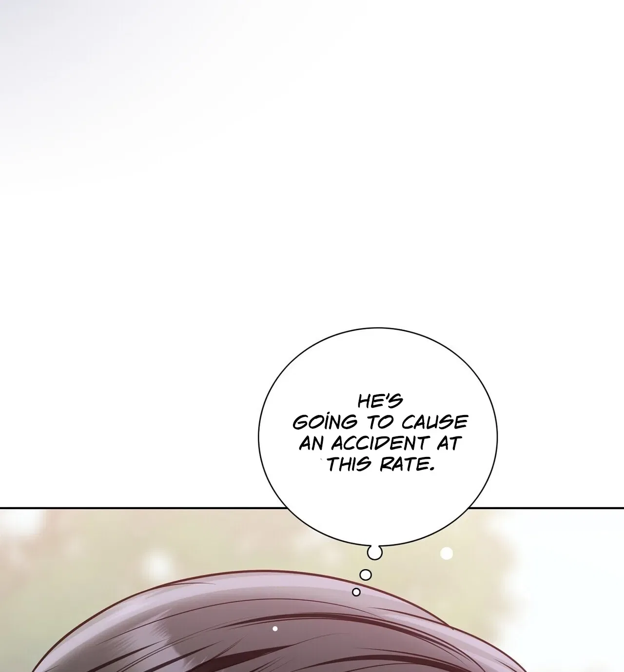 Return to Geumnak-ri Chapter 29 – Page 182
