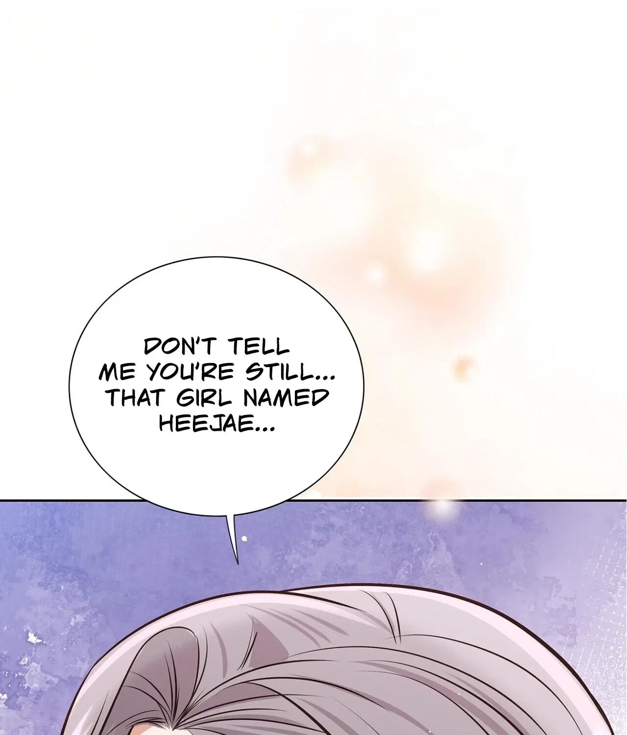 Return to Geumnak-ri Chapter 28 – Page 8