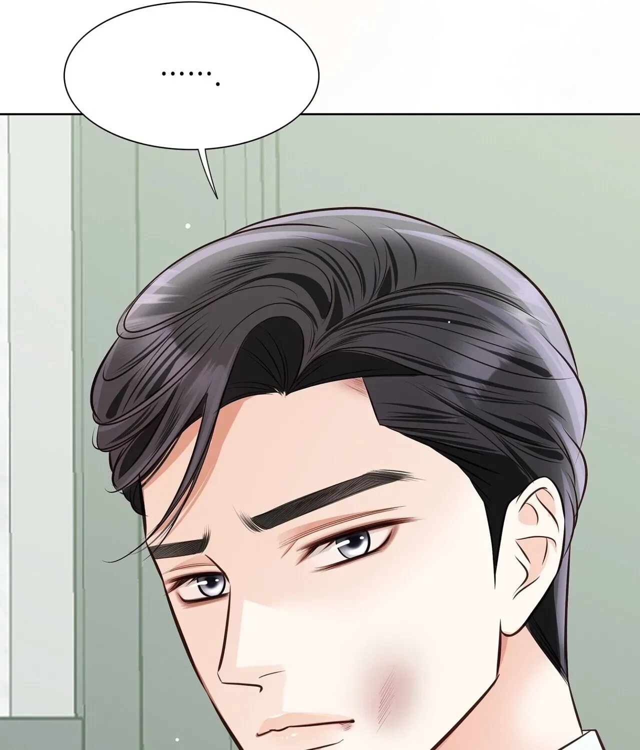 Return to Geumnak-ri Chapter 28 – Page 11