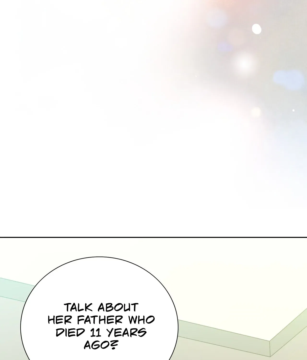 Return to Geumnak-ri Chapter 28 – Page 18