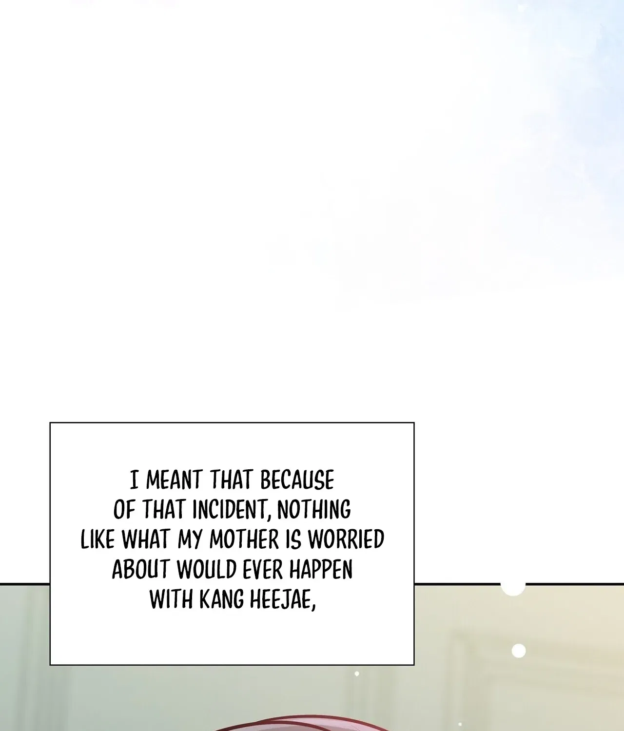 Return to Geumnak-ri Chapter 28 – Page 23
