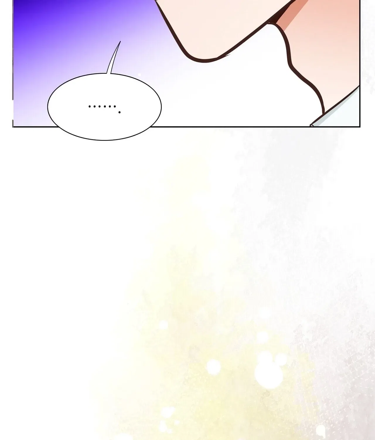 Return to Geumnak-ri Chapter 28 – Page 27