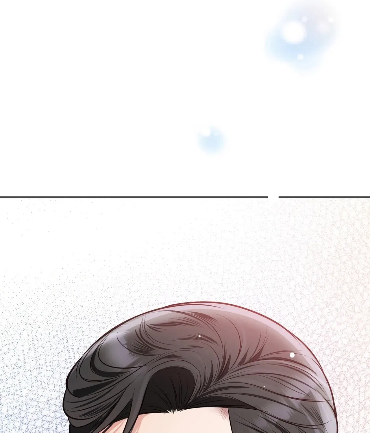 Return to Geumnak-ri Chapter 28 – Page 38