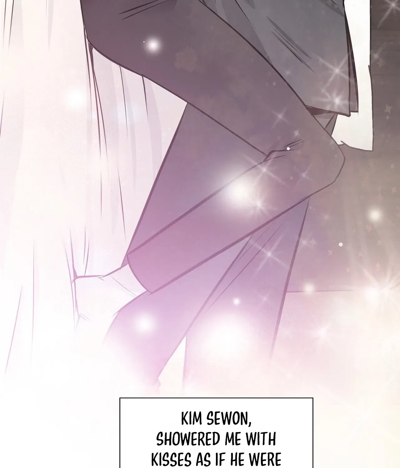 Return to Geumnak-ri Chapter 28 – Page 68