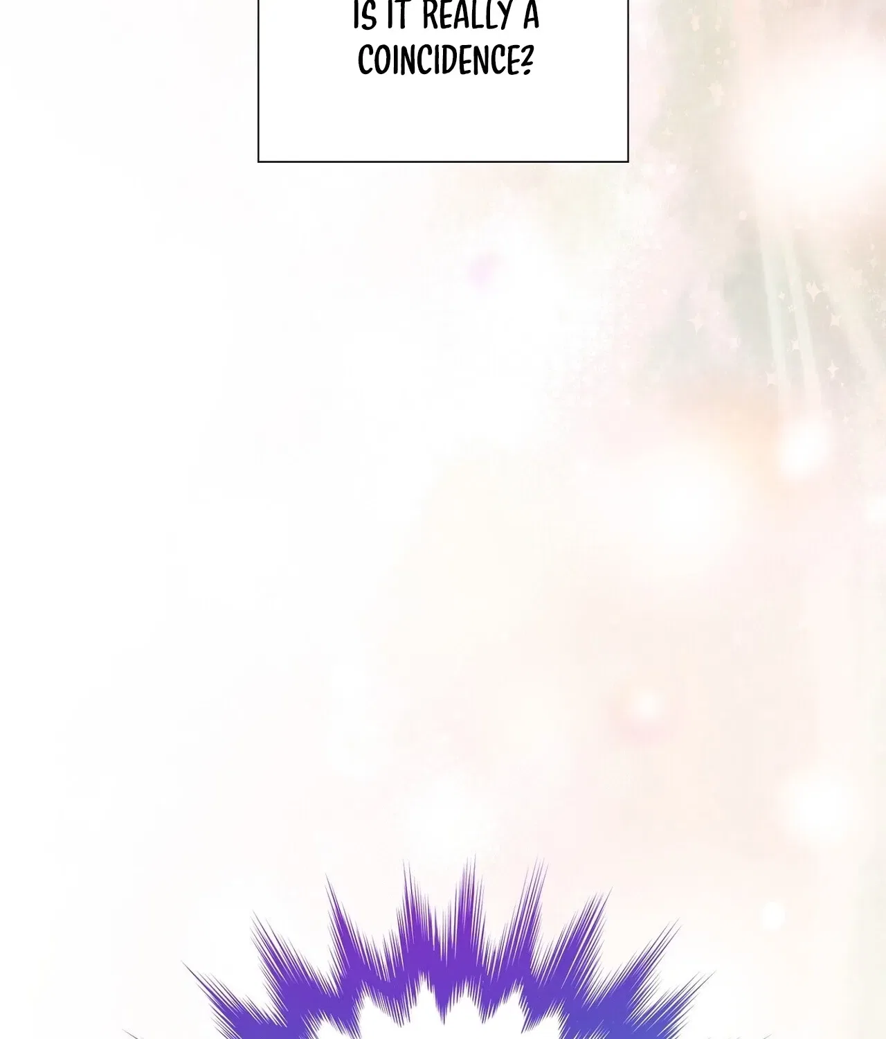 Return to Geumnak-ri Chapter 28 – Page 73