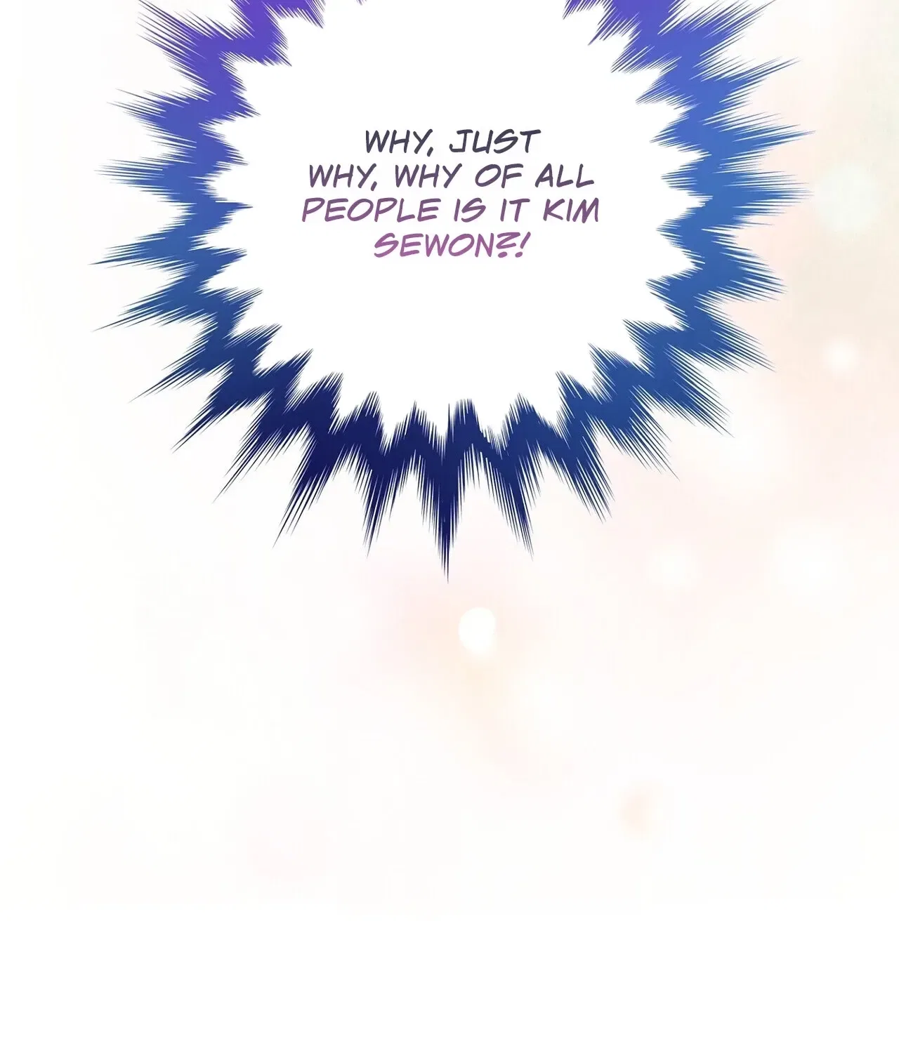 Return to Geumnak-ri Chapter 28 – Page 74