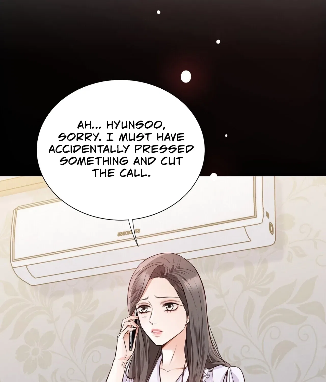 Return to Geumnak-ri Chapter 28 – Page 91